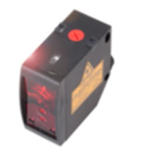 Sensor Óptico Balluff BOS 23K-PU-LH10-S4 (BOS017C)