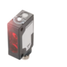 Sensor Óptico Balluff BOS 5K-NO-RH12-S75 (BOS0112)