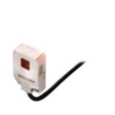 Sensor Óptico Balluff BOS R01E-NS-KE20-02 (BOS022F)