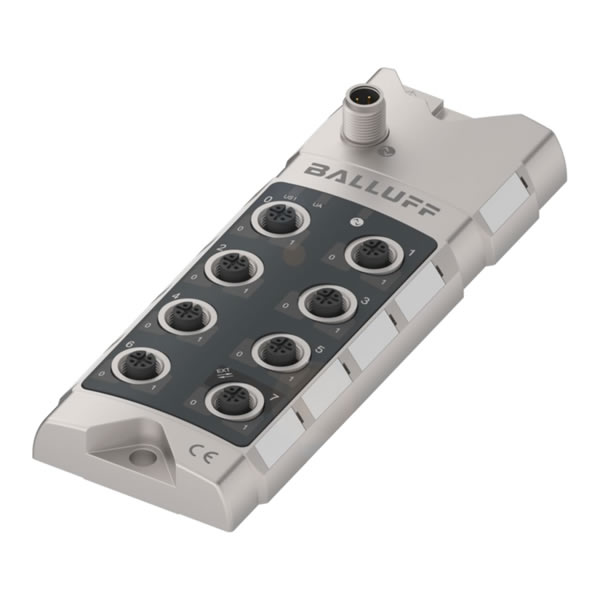 Módulo IOLink Balluff IOLink 1.1 (BNI00CM) Citisystems