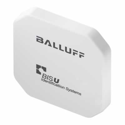 Antena RFID  Balluff - BIS00TY