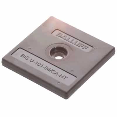 Tag RFID UHFBIS U-101-04/CA-HT  (*) Balluff - BIS00WF