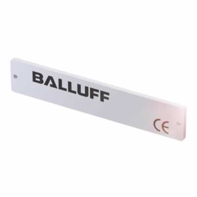 Tag RFID UHFBIS U-110-A0/C0A Balluff - BIS016K