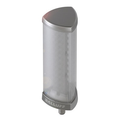Smart Light BNI007F Balluff - Torre de Sinalizaçao Inteligente