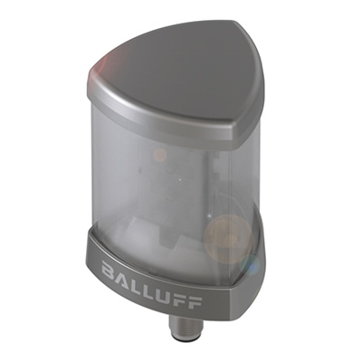 Smart Light BNI007T Balluff - Torre de Sinalizaçao Inteligente