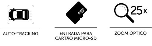 cerca6