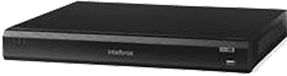 iMHDX 5008