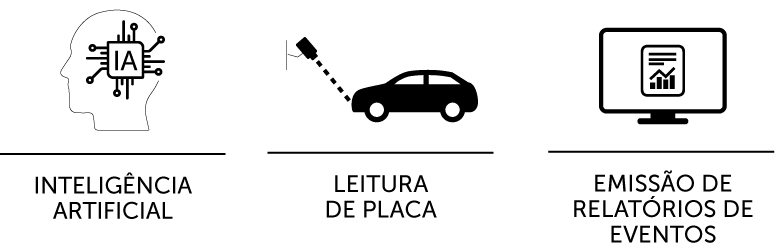 legenda2