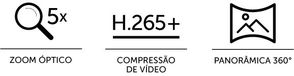 panoramica1